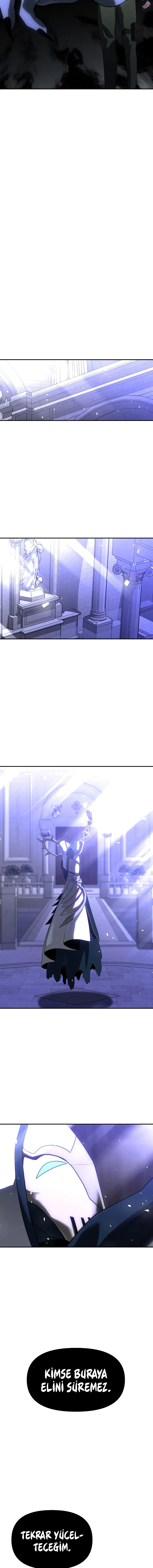 NDgwMUpOTlI2NE1NRUE4Vw.O4IihW 1WjascY5ahkqPaOpOYPIWc8hh0aIDkPIJhAQrmZDaMzvfYkqJISr6haVb