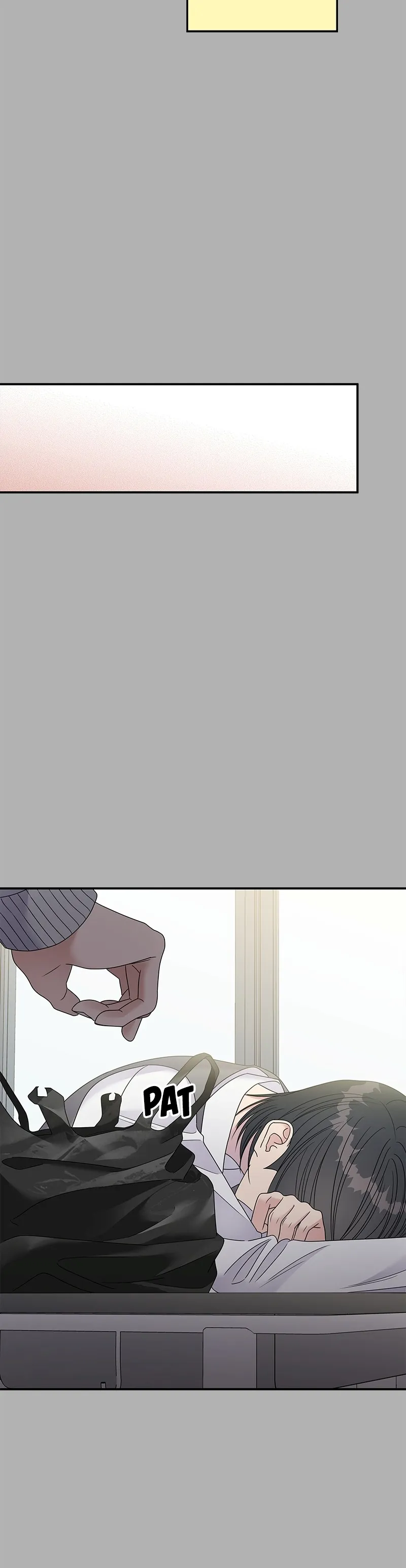 NDgwMUpOTlI2NTRXODk1RQ.bECMfM0dvg6CABJfHIAAXkB1XPANXoohV2T85QsrIQhmtM7o3OWy180eaUSozsck