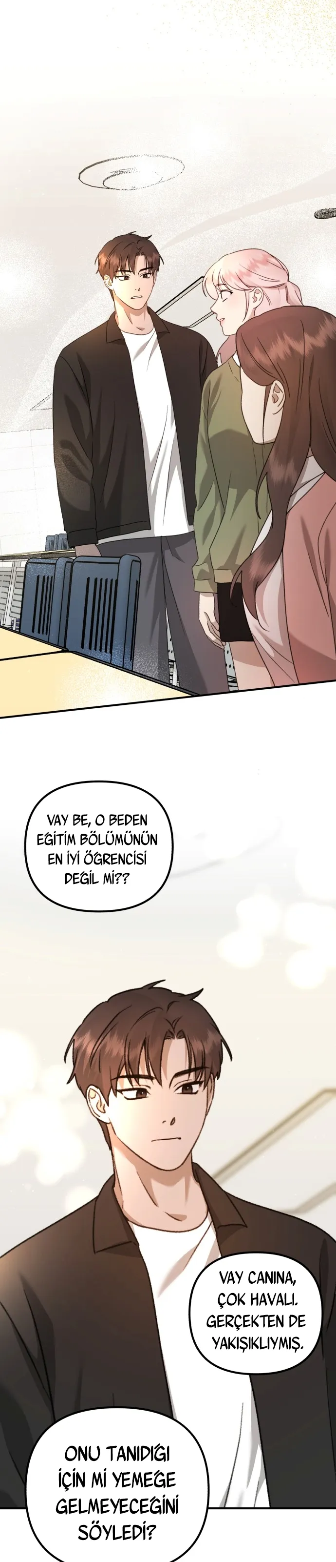 NDgwMUpOTlI2ODRYMEo3MA.FsGMdrf 8t4rNLhKi0uLVSBEWjerza4CieYgpXWvBhQ