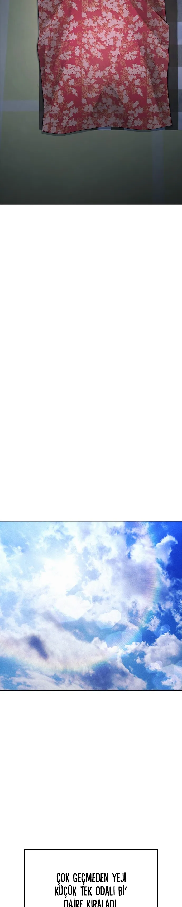 NDgwMUpOTlI2OEdZMlJCMA.WRQkQLEiT55rf sW6TkT9aOB 7JwxJRRKoQlsRMfbdy8K33lMBsgjem3Tu 3fAqW