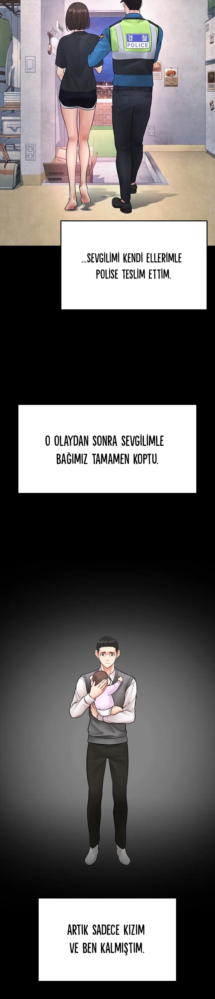 NDgwMUpOTlI2OEdZSzZDUQ.mX8fVs v5Qt53xeeQyVGbDnnoqrvu1o Lf3bUYnjZTGl2EP9NL0rsorP88 2d4jR
