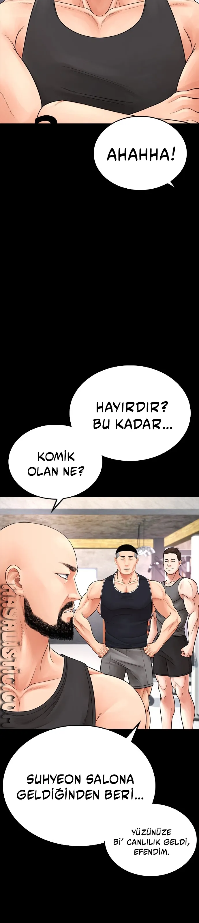 NDgwMUpOTlI2OEdaQTFNNQ.hZZVQhsIbaM8ZlU9
