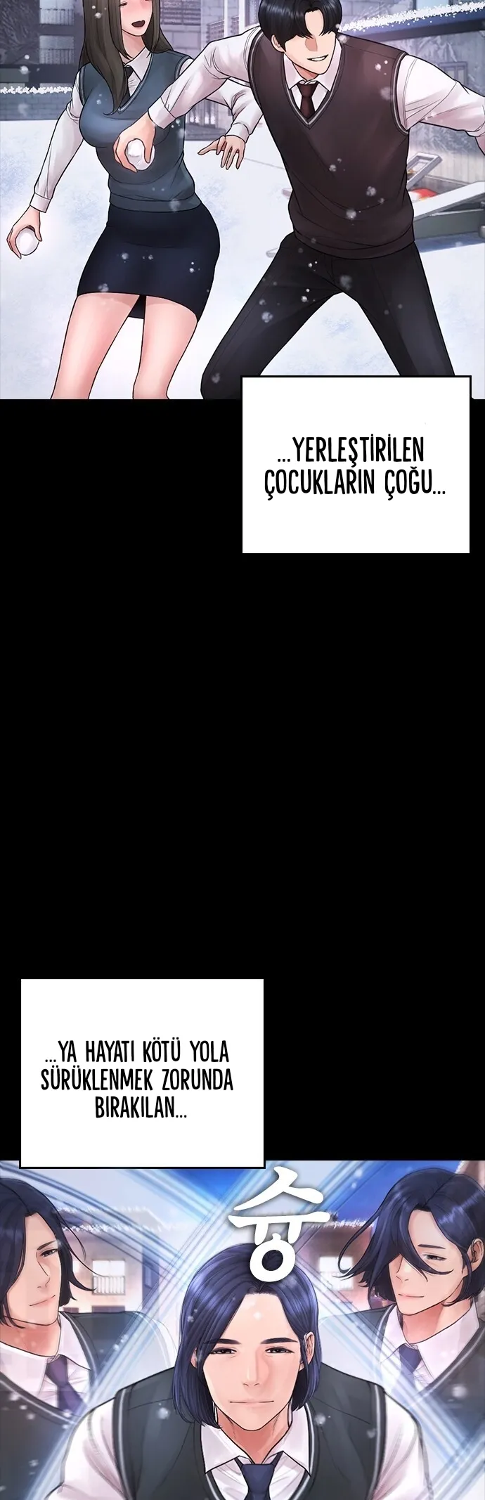 NDgwMUpOTlI2OEdaSjRDUA.qh7zK V0666X2K1tUfJkupQkS6gErrQ R6RZkcM8zhgdFR1FQe0 l8tT8RdRHLcT