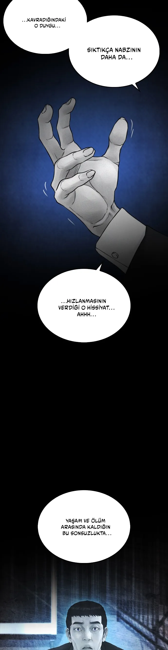 NDgwMUpOTlI2OEgwNkI3NA.3T1W1zusrhkKTLdwpBIb ZZX2 2KjclQpOcLE6DFS DI kCVVkRePqtRD3FVRqrX