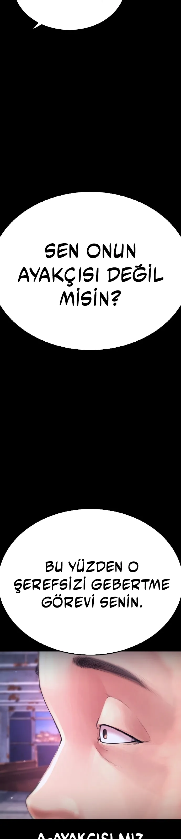 NDgwMUpOTlI2OEgwREJYUg.7mfFNsCHMPGL8oCSzLq8gDUPb1a6uDW8wi3QQNT9BrcZg83e Pmwd6c1pTqfUjrF