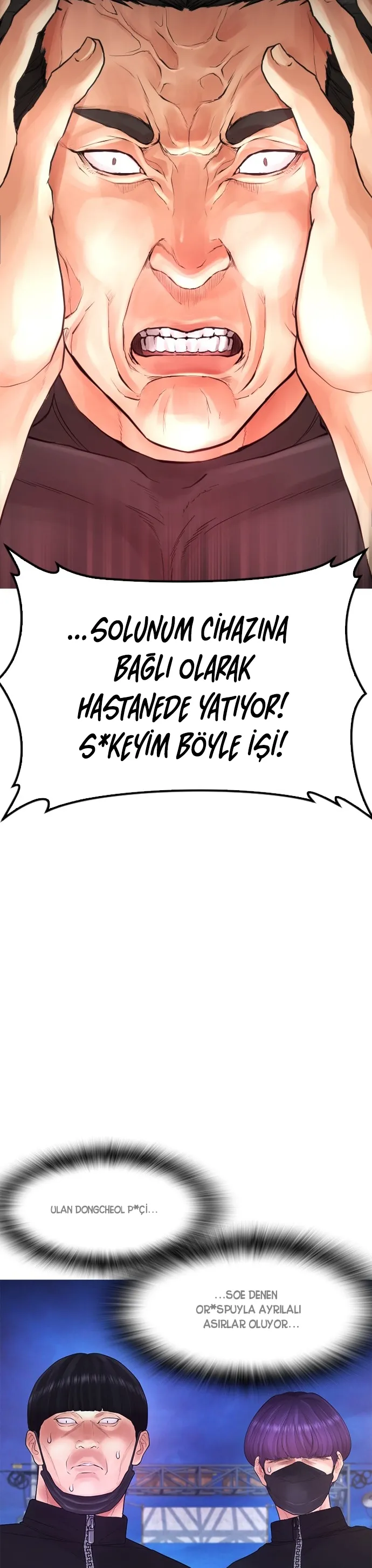 NDgwMUpOTlI2OEgwRTI5UQ.9g6cacYqPMBO2dLpwLHBj1aEnkvqbgOTZYe3iHpawCwNQgjsL8 MZFElkvkbE2Ie