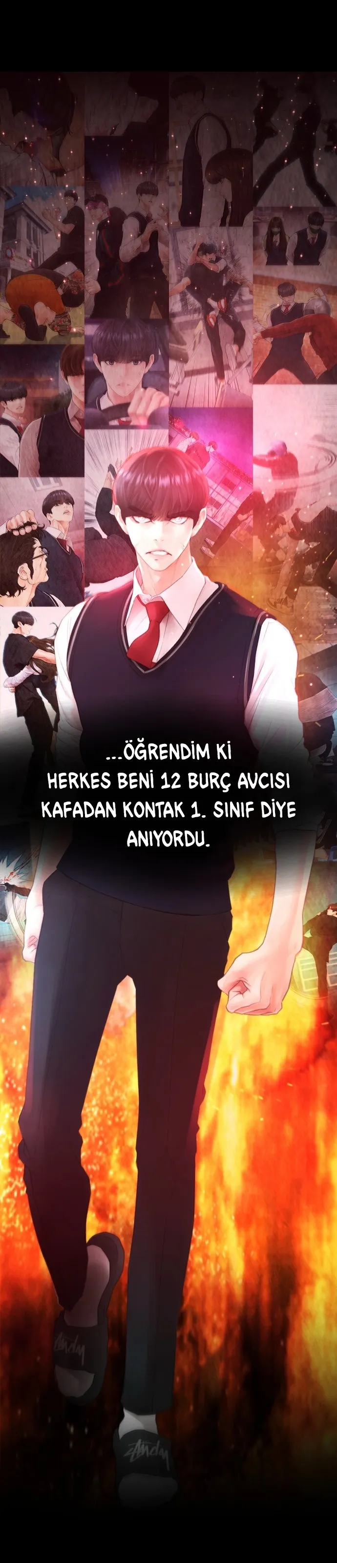 NDgwMUpOTlI2OEgwUFRQQQ.LAOdwAsn4 Q18ik4vvCjnBMlsEGepF0YedYxbiCPiS9jSvJFA iZQ 6nrhhYEAQL