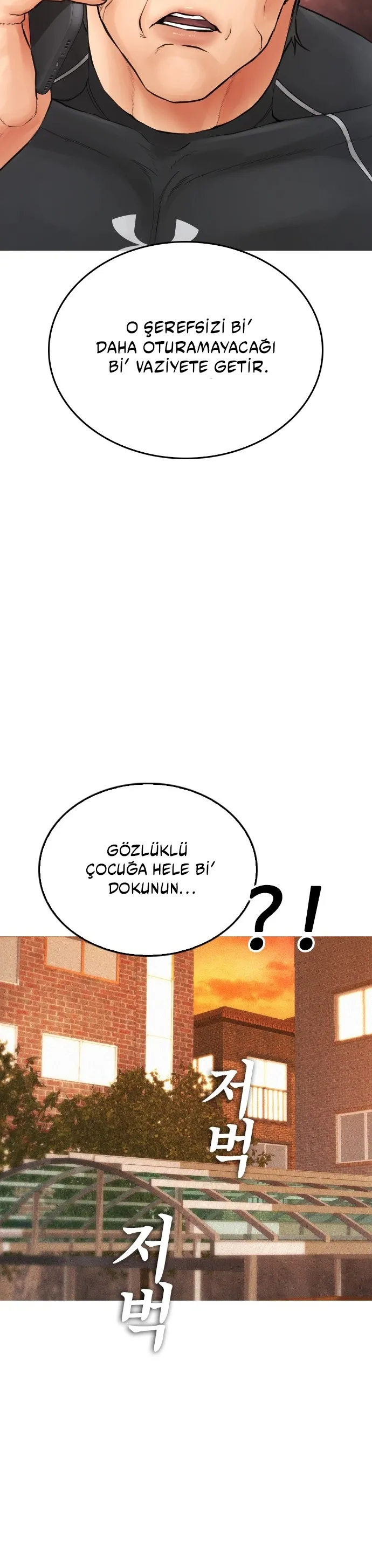 NDgwMUpOTlI2OEgwUk5XQw.I19vZE63kFJ9EJu4mTF8PJvxqd7