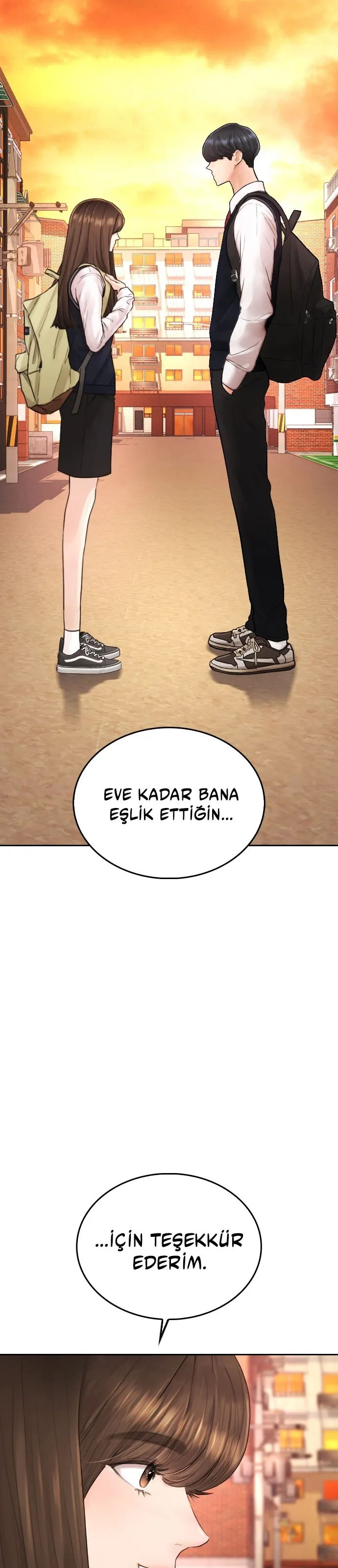 NDgwMUpOTlI2OEgwWk5KUg.Tg1yuQLu V4PATXQyYlRpaXCk7 OWOik1L Xa6IFWyqXyDwXru4 bITWhGfK2qOP