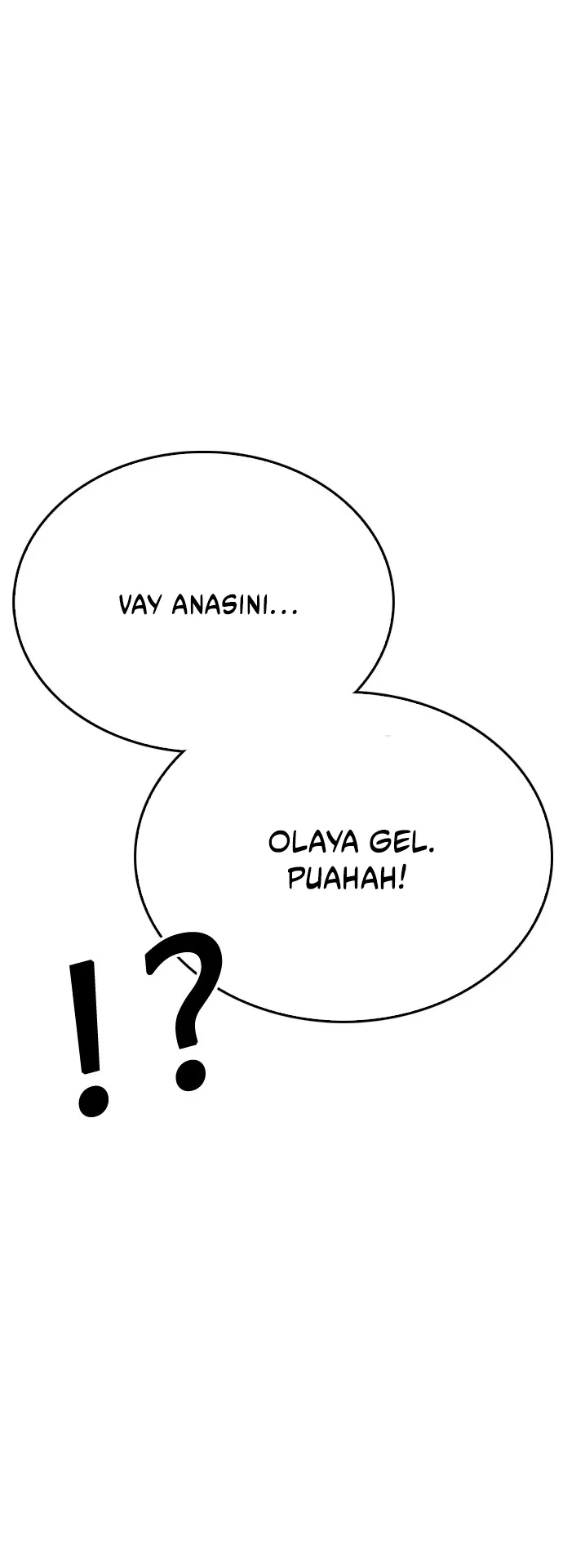 NDgwMUpOTlI2OEgxV1QwWA.JxkCwSfcPe8NgRNmPBP8iugZ3 sfiv3wGrbLeiHECrsQkmCeJQ0c3zbDwW7AMOiu