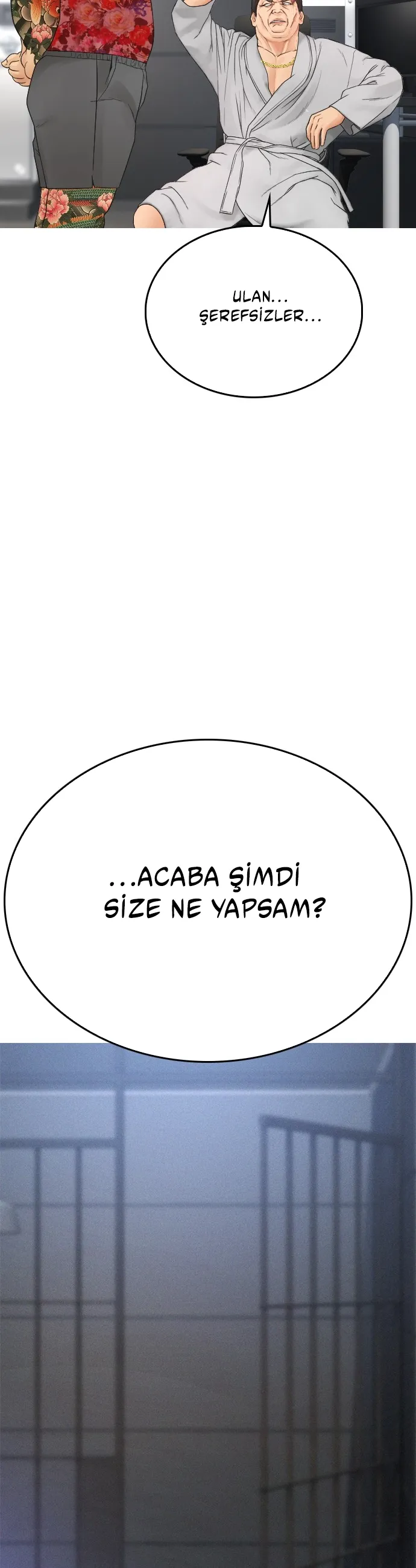NDgwMUpOTlI2OEgxVzlFMA.RC3NG9BReM2Mv uvmaLV7tNtKSn xTRi PYB9vS4nVJh83wJZNMOSM1WKVp7pHfI