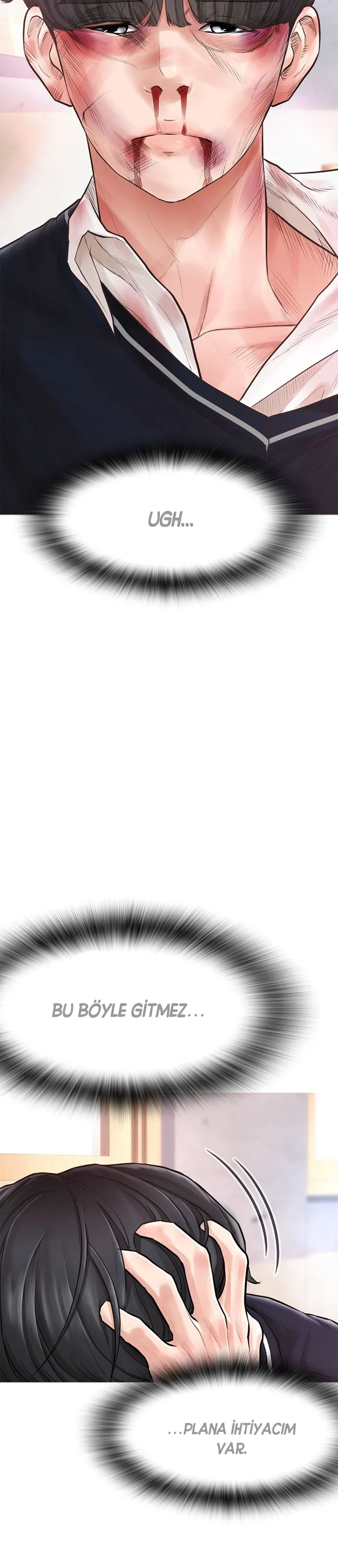 NDgwMUpOTlI2OEgyVjg5NA.knRtUcG65KjOQA2KPheVUHfQZf0TsBhZvsdVrn6Ji0YWQj3385TVDOoMTeNodv36