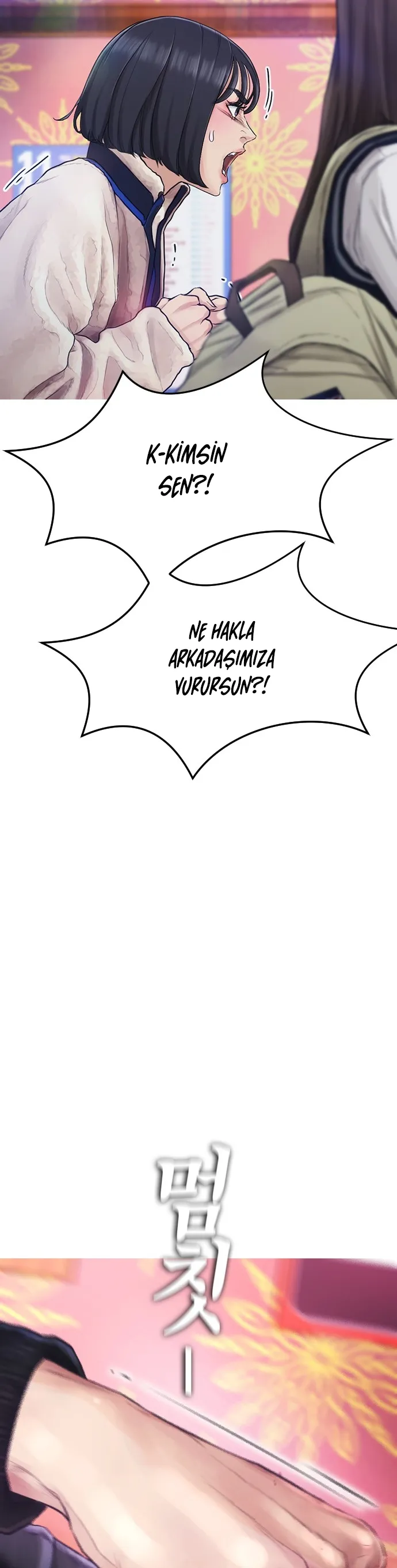 NDgwMUpOTlI2OEgyWVRFNg.BkY2azhOZrV IbnX6lFTjfMntfNieNWRvsHNEGd5XRj6k7uip9iZd xMwBi f9NX