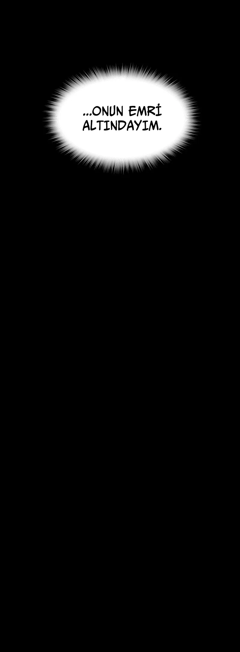 NDgwMUpOTlI2OFFUQUZCMA.zuXY0vqmNS tf
