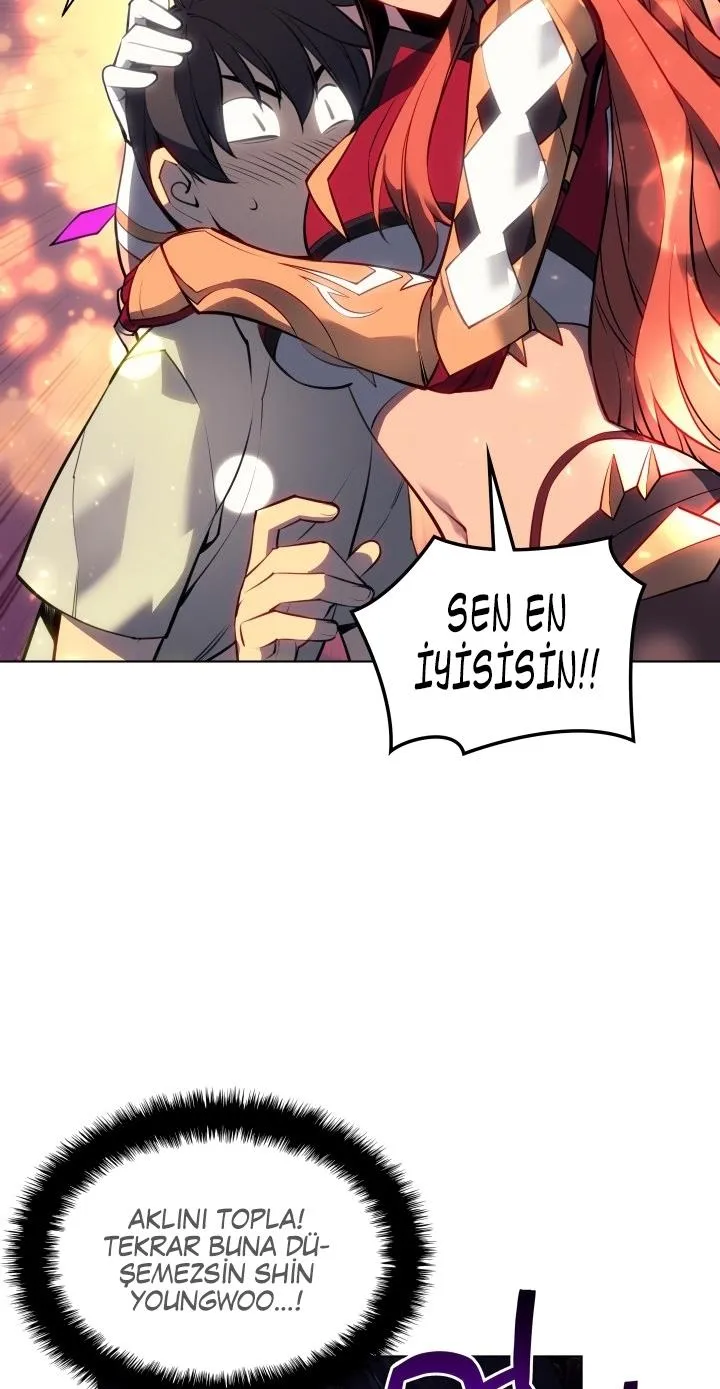 NDgwMUpOTlI2QTRBMFRDNg.LI4feaeCSv1mnZElxLuPkrLezJYUpwF hTSCn4njI9w