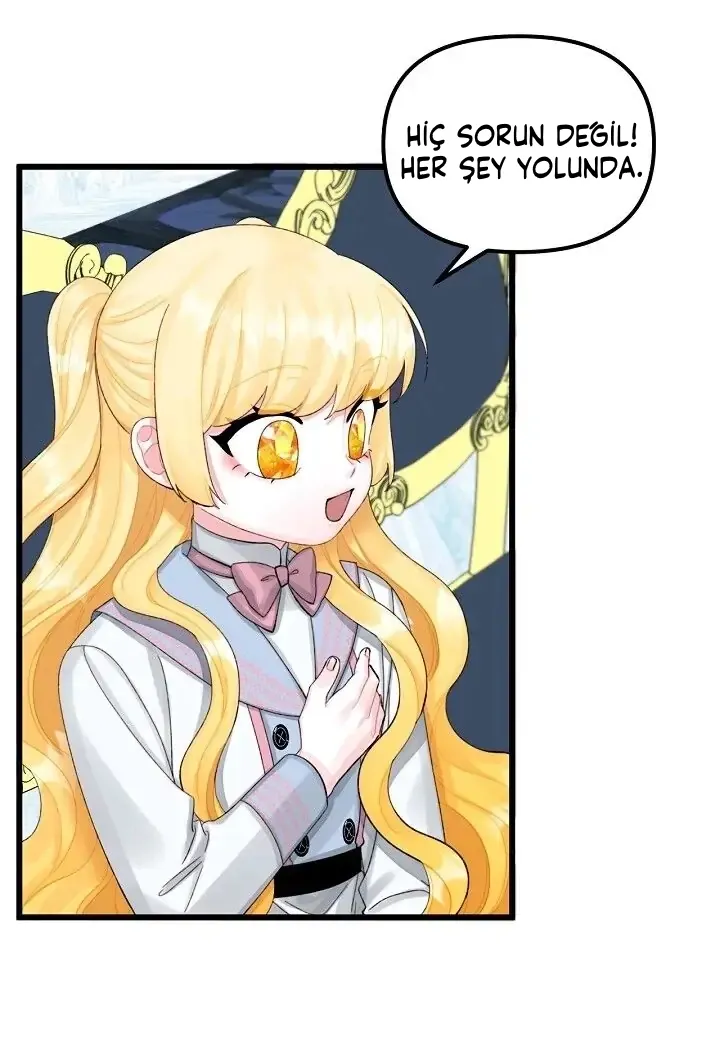 NDgwMUpOTlI2QkNDTUo3MA.