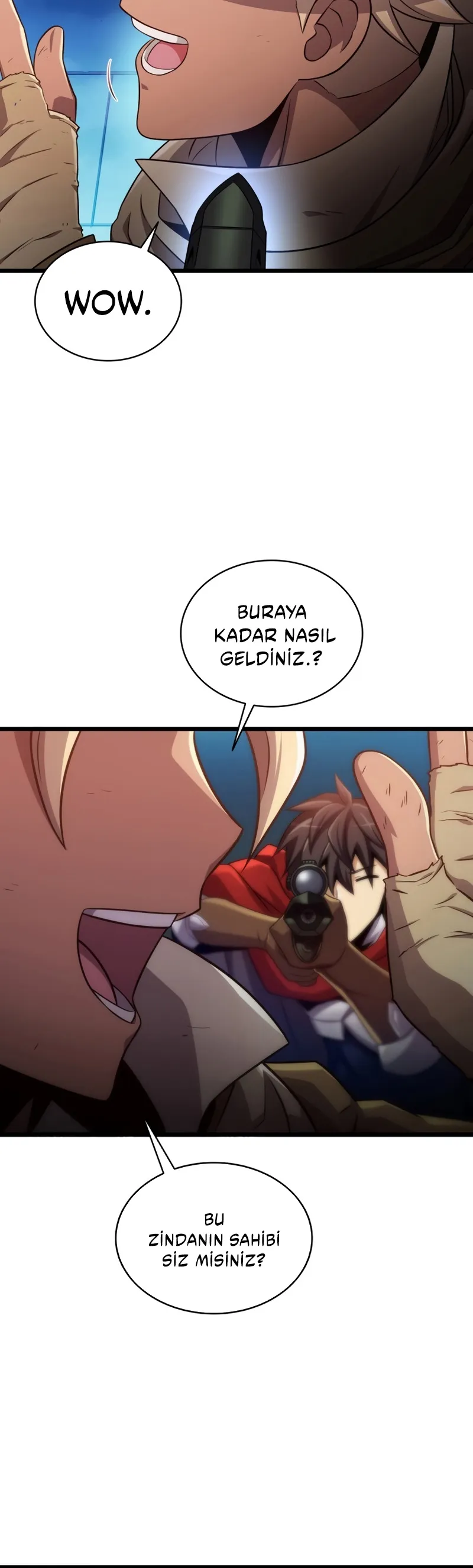 NDgwMUpOTlI3M01CMUYyRA.XmEn6Q7MncP2FO9SzdKjeih1gK2sz0zTG0JmohRLWDA