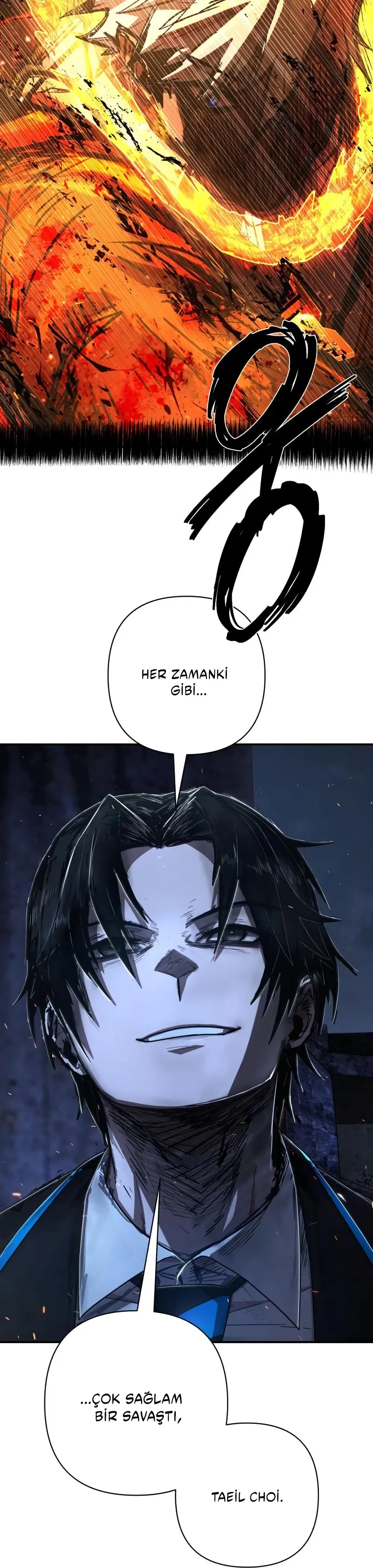 NDgwMUpOTlI3NlZTOUhEQQ.FkCfwYKYtI5eqfGojf2eEGbVviSEZk0W9C1oMTIGPWg