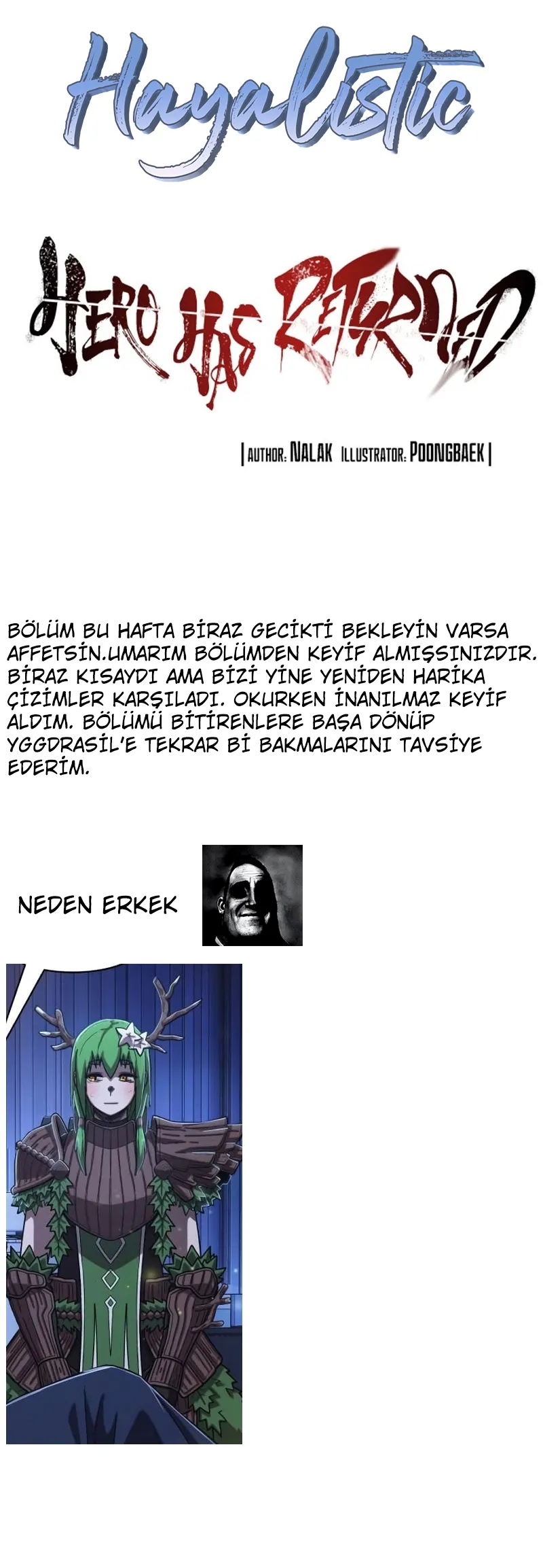 NDgwMUpOTlI3NlZTV1NFTg.ouGb A In0 RxRwO