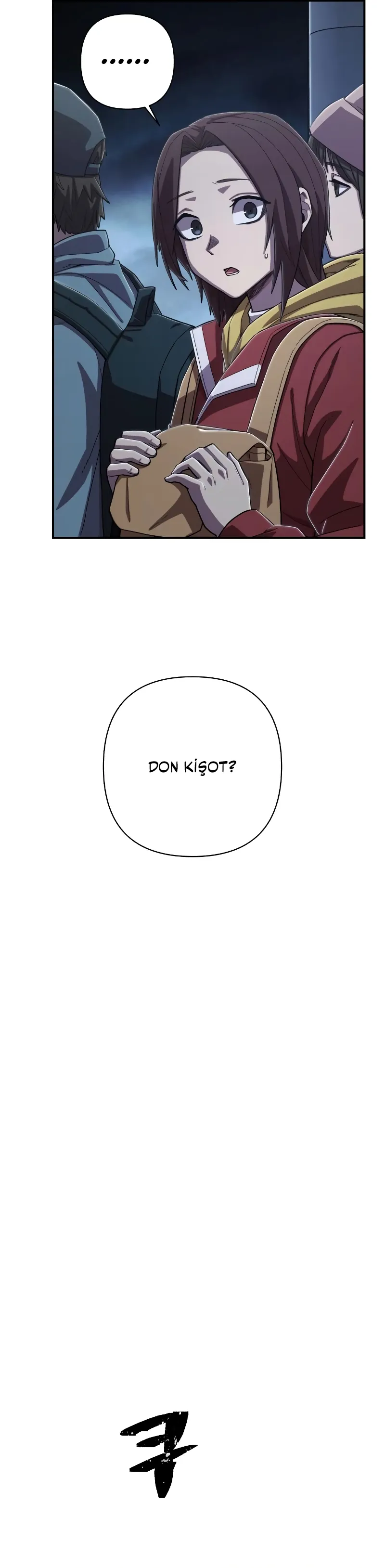 NDgwMUpOTlI3NlZUQzkwVw.QZBAMpFc8I9DqceI6jK84nH5dGdXxffdvsMy bqU99A