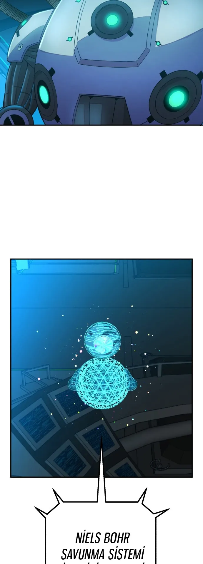 NDgwMUpOTlI3NlZYQ0dNVw.UuTjpamPxcZj6q6 n3APy4ePL3McKlfgZJEz6kKfJjI