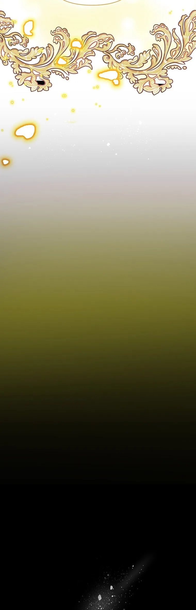 NDgwMUpOTlI3Nlc3QzkwMQ.DrL4cv4Dv8ePACOSQrfUzsMdr1m MUea SOo8TXjV0T5KSsP4fSDQSY KyYX7NDtPIjrANlDDQns7GmVUL0dAg