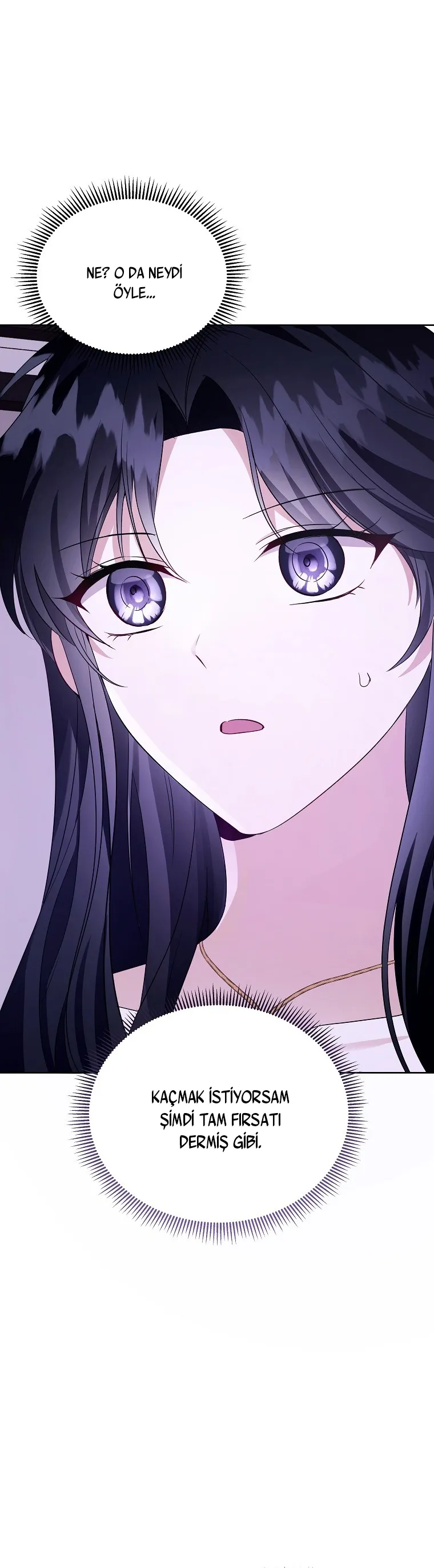NDgwMUpOTlI3Nlc3U1lYWg.bC 1ZJBn6O2bgEtKXQzXHc7kXZyEXufDoRGPpihLq4Ej2juyf