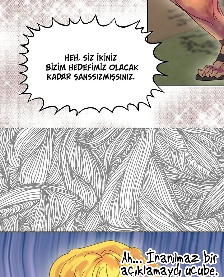 NDgwMUpOTlI3OVlSVEo4QQ.KmEIXJrsxjQ9mt M3 mQFTo1hJ4YjCci0HH4KHC0jlVR 6t q4PDRlHgvy2yeTau