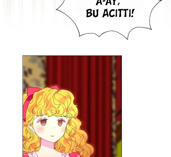 NDgwMUpOTlI3OVlTUkFaSA.1YN b18N7l97nS WgMa179doybJQdHh6J AhFICG0Z7Te5I DQM0cAM DjDpf5BR