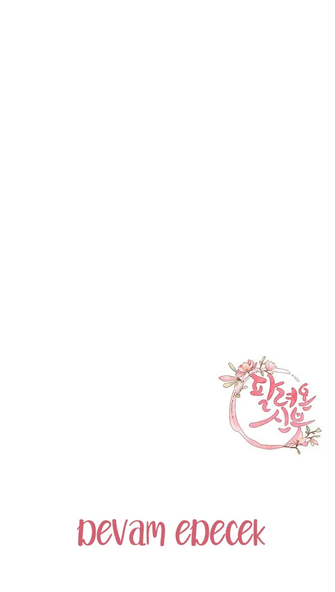 NDgwMUpOTlI3QzhWRkQwVg.sKKsJlWkSBxXZ uI7 025jAs RSI64YUXLd hSGybVM