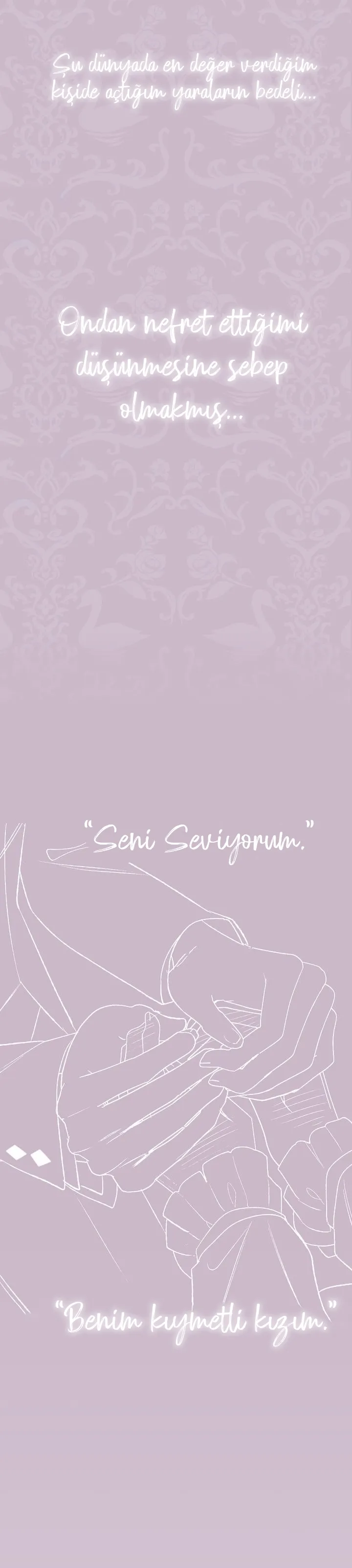 NDgwMUpOTlI4M0FONlZKSg.AQgJIAh2O3EQVaK9rRvK3oqtjjaoY8cM4j6nZeOXjPfzN4ARSN2UdkR eoAJ2i2K