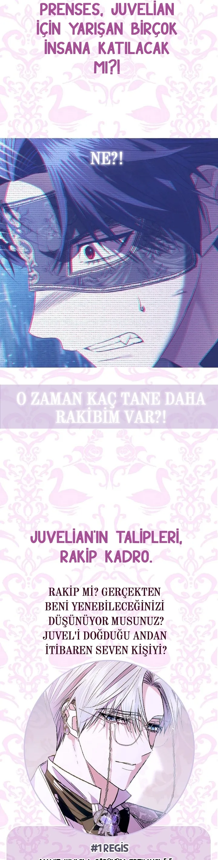NDgwMUpOTlI4M0FOWE04MQ.U8WA5OtVIaBdWkS 1RquwBKeov DYYpRYEpxDhLmSh87WVrJgmVcQZNOVupwP hr