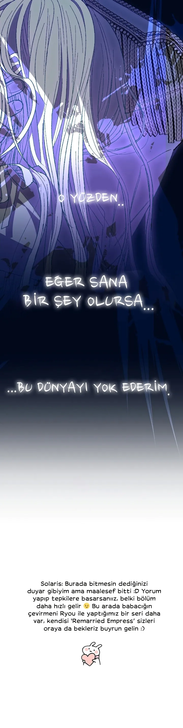 NDgwMUpOTlI4M0FQM0pNMQ.JHabhZUetaVd3rhPPayqAcdRvTssTEpapJDOakFjVMQBLF7dvZpcOJ7FvIeW6CnJ