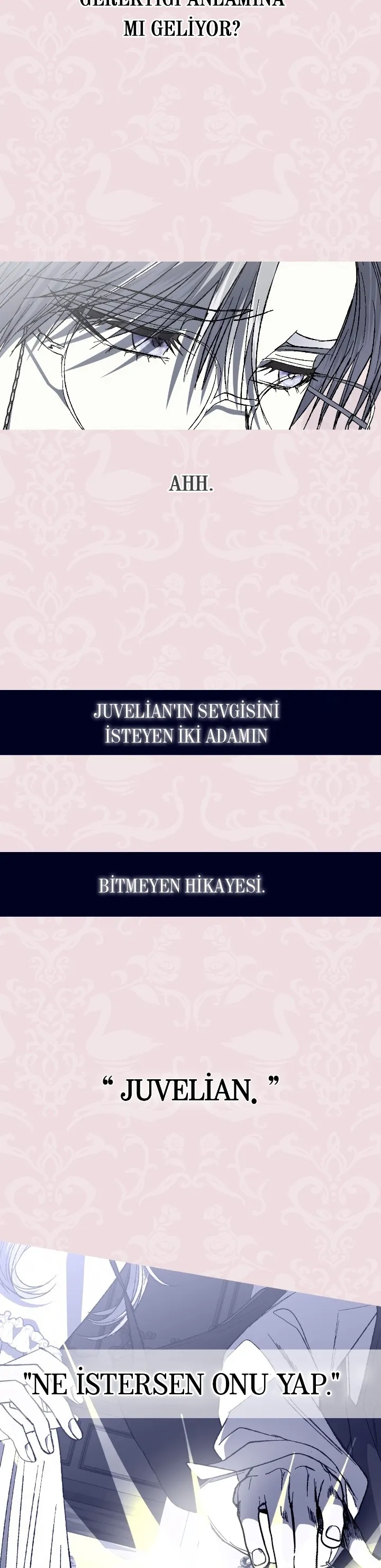 NDgwMUpOTlI4M0FQQlRCMg.cVvguVffsJrXFcMyMMu1bh45g1W35RR7c6TkavHedMVbUa8CFXqrAj8aVm ks v8