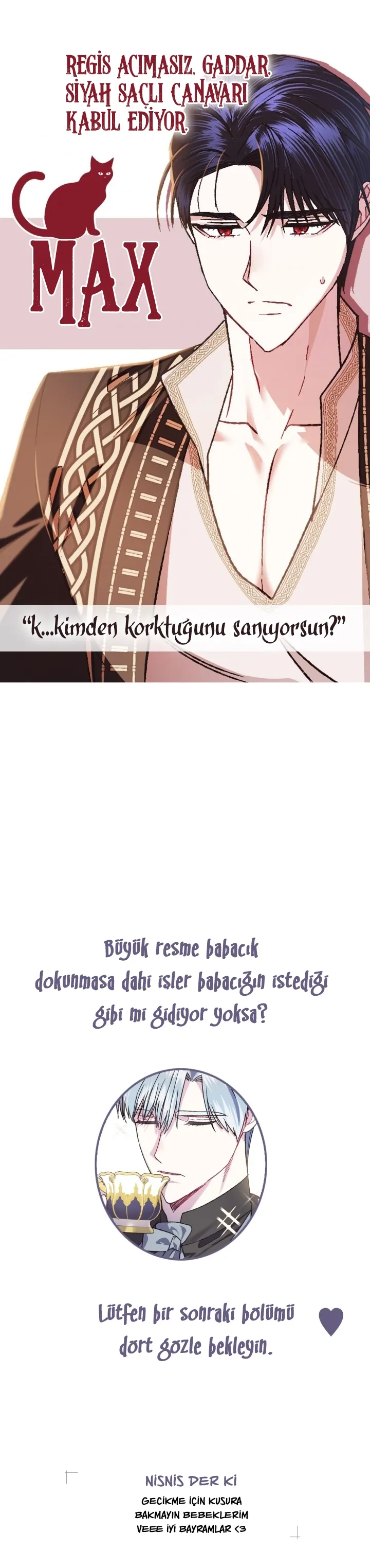 NDgwMUpOTlI4M0FRMjZRMA.C8nQLv75djdjsAlyGBZPpbBYn eiMiX89DYiKPM Sl9 RiQU2CfaTTAXZ2o M1lE