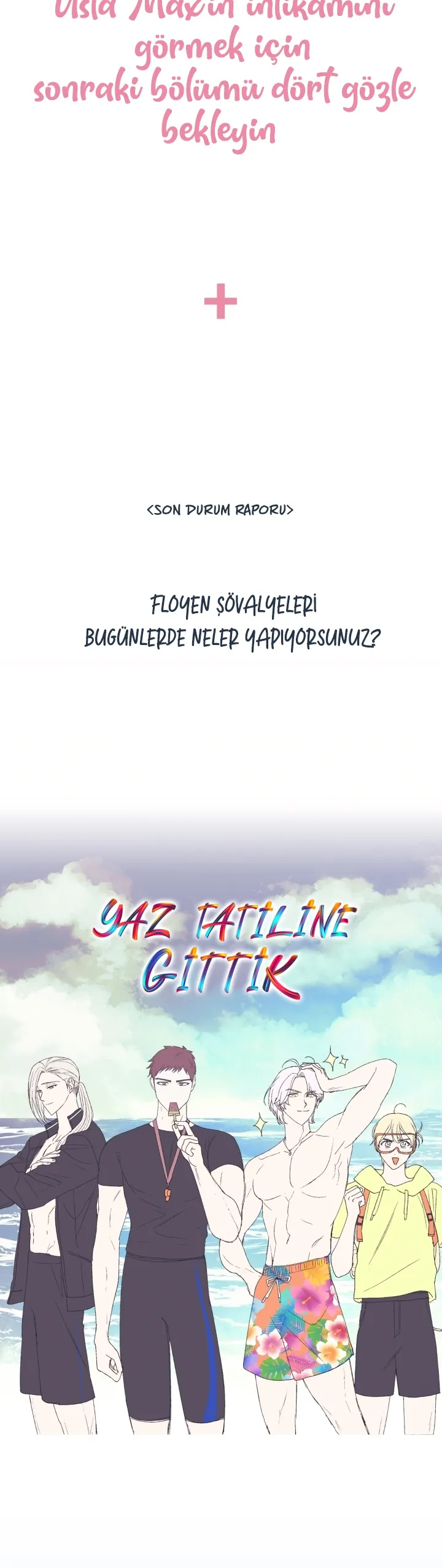 NDgwMUpOTlI4M0FRS1ZaRg.05wst9VCiPKMvf fhDzC8Q8ScpX4kX93lCYymtZeYKNLWzRAgokjtgBy7fljs3a7