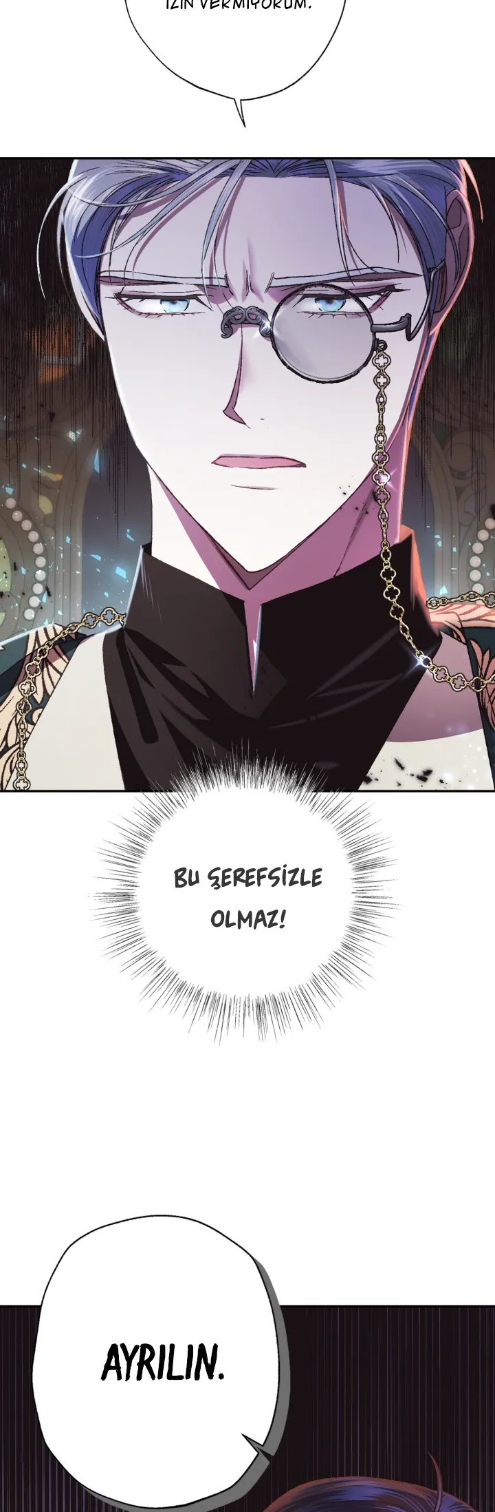 NDgwMUpOTlI4M0FRWjE4SA.7Zan006SWE WpPmWpyQkDJJ EH3fFCK12zy3p N7rbu kPEtjRcVIsbFhPpVfm9T