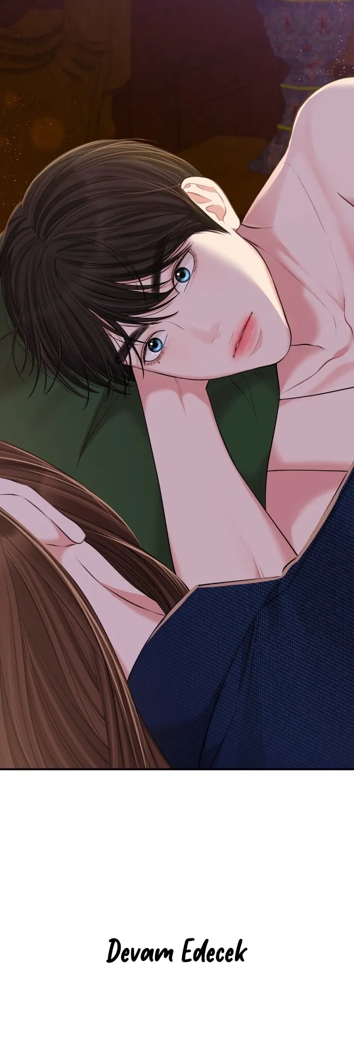 NDgwMUpOTlI4NFFGRlBNNg.eH5LCm34YxBD7HoGtxGzhp0Okg8D4Nyh OQd3CVDgeY