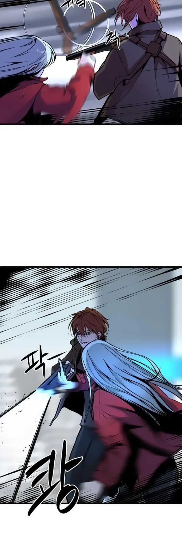 NDgwMUpOTlI4NTQwRVJGNw.rX3tG5ege7TTafhYDzOJNcSbzMi6nWqg4uOXrDvC3T0