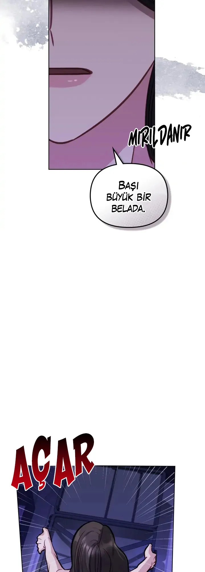 NDgwMUpOTlI4NzdNNkJGNg.OcdFTgo6uX cHnICyzsnz4bFTyre n0nGZrVJ X9yKk