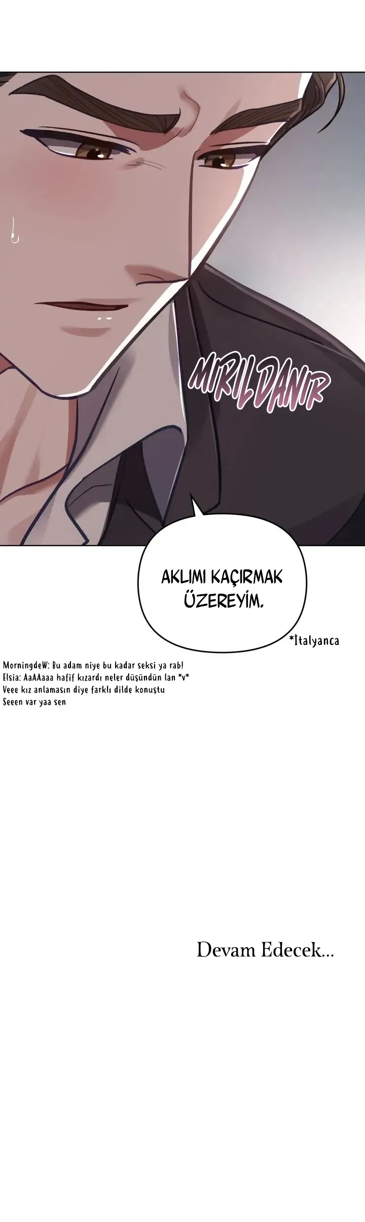 NDgwMUpOTlI4NzdNSEQ5Qw.cWB 8GgVnEPH9peBK9j9Zjx44K PPc6YxhTIt9z Hls