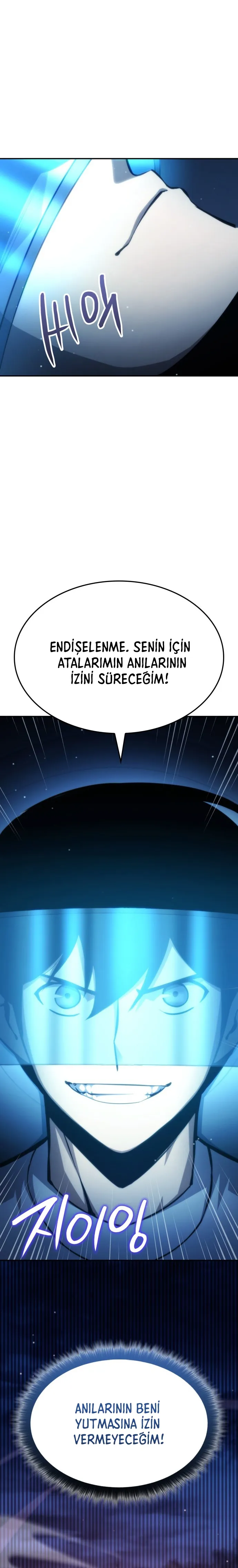 NDgwMUpOTlI4OFdQQk41SA.vYsEAiU6hz2Y2pWqWpM3gkf9TmkDBCSQJROENhuOgvi cJXAzpKI8EZe3i1KWToWO9eFXz3z6fdgKmb8USebOg