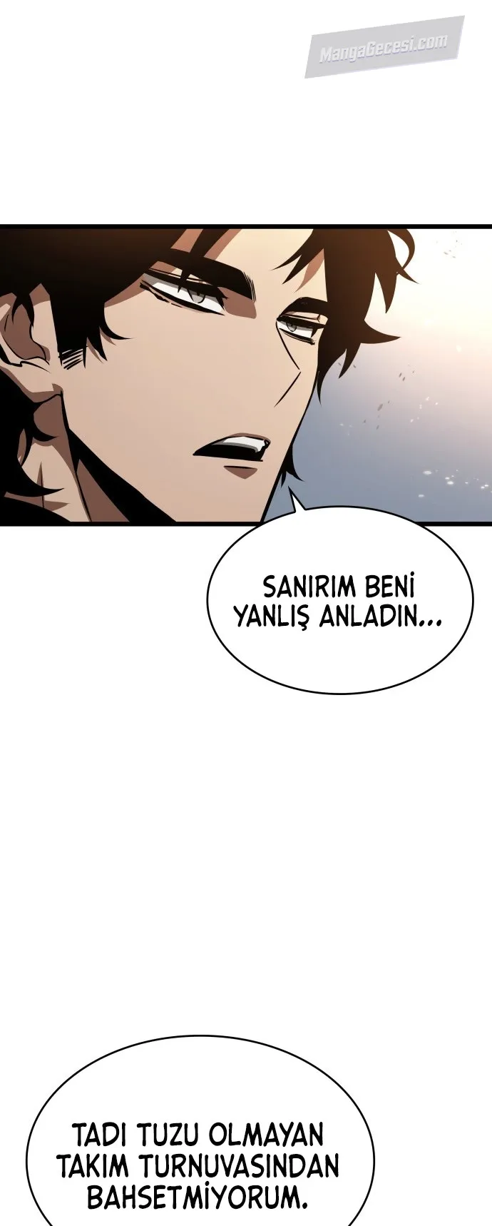 NDgwMUpOTlI4OFg3ODRRRg.YFdBLYhSveRXT9jnx9vLCNM5ktKVEn4YYqCr MZagRR7UFEA9yzJFKe3FVQuwoXL