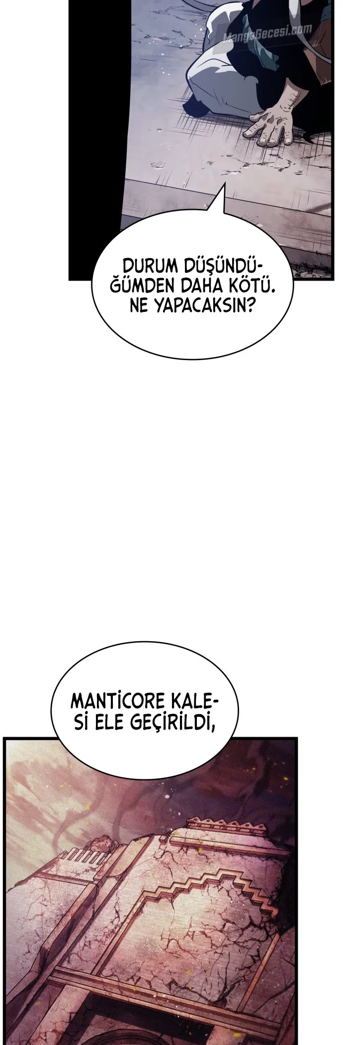 NDgwMUpOTlI4OFg3TTJSWg.nrvED8M24715w