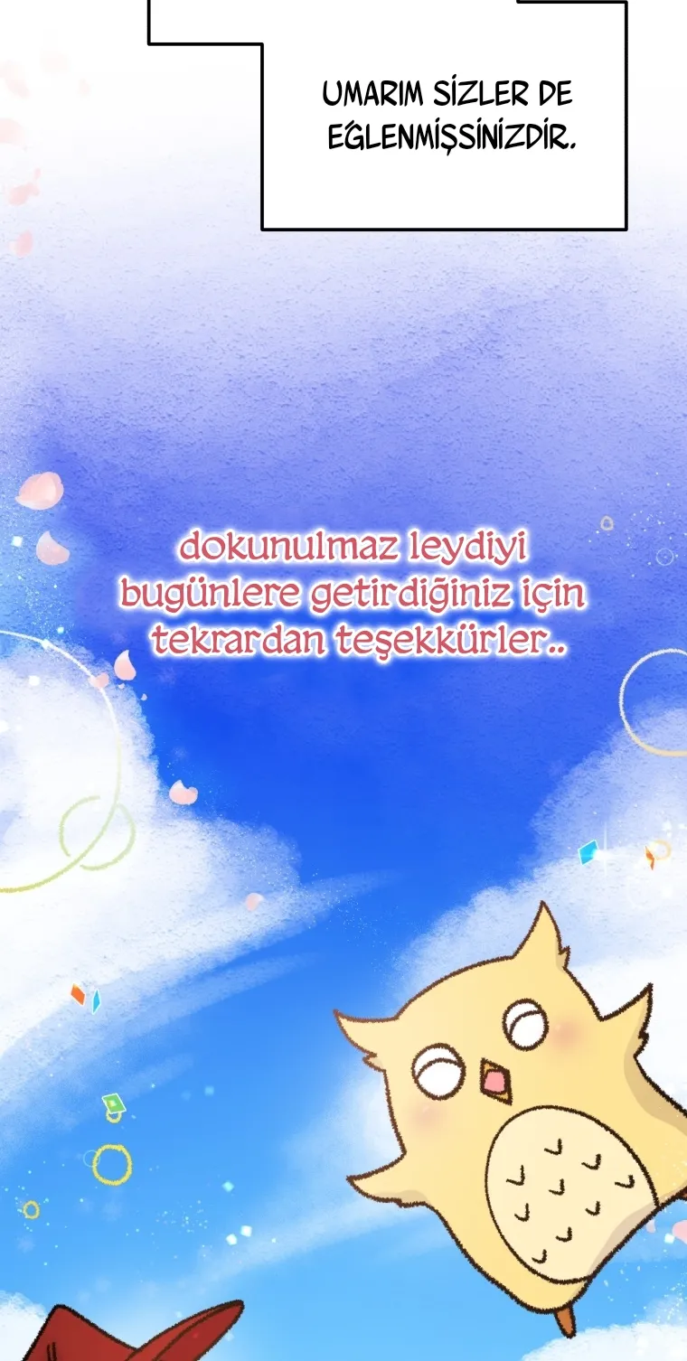 NDgwMUpOTlI4OVZZVzM0Vw.lLT37JbnVHrww6Ot7QDfYBNKnqEpIifPUJvfyNXmqnU