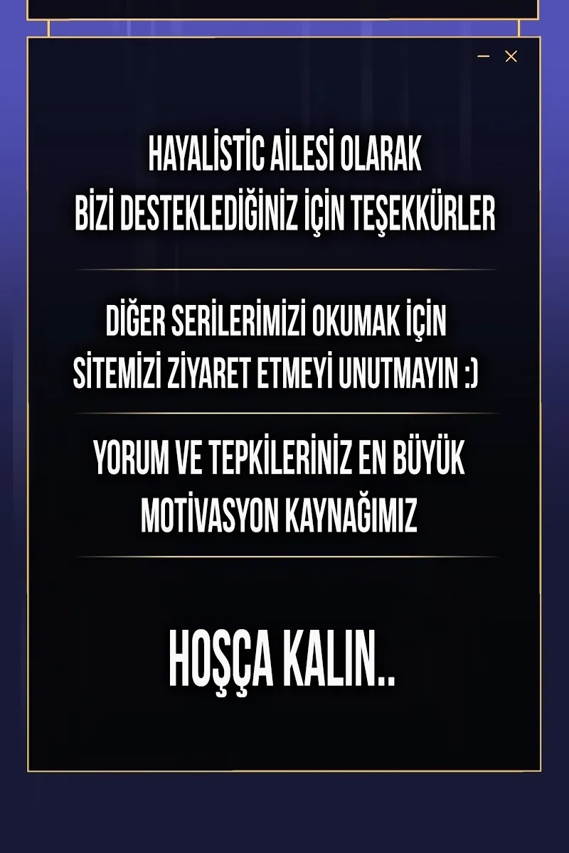 NDgwMUpOTlI4Q05TS1NBWg.5d9HZ7rsxoA02z liqQGCPe4h2lPgBnx4MdH2ecnP U