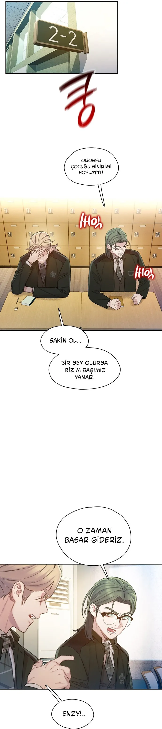 NDgwMUpOTlI4QlJNUzZUQQ.uIvesm8ajjwCljVKCJ