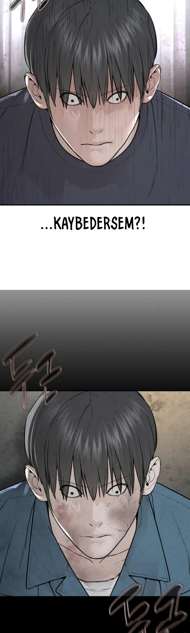 NDgwMUpOTlI4SDVBU0RQNw.h4FNUCkmG4agiMu CvC N UHbyQimZGNoZ5Yn4IZRgA