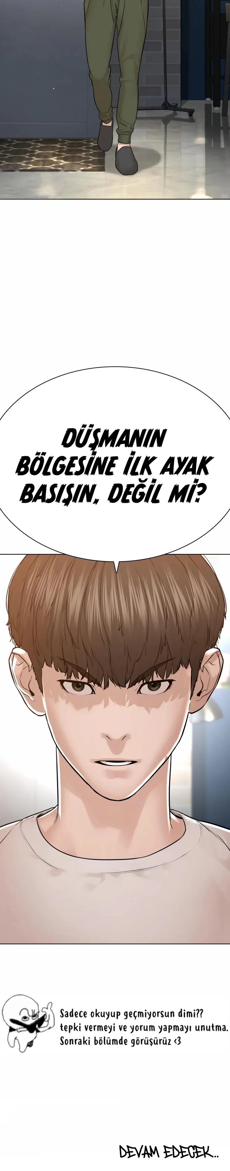 NDgwMUpOTlI4SDVDMTA1Rw.Q2axn7S 1dF5GIhdM8M OUh B00hdI o1YeV0Mgc0k