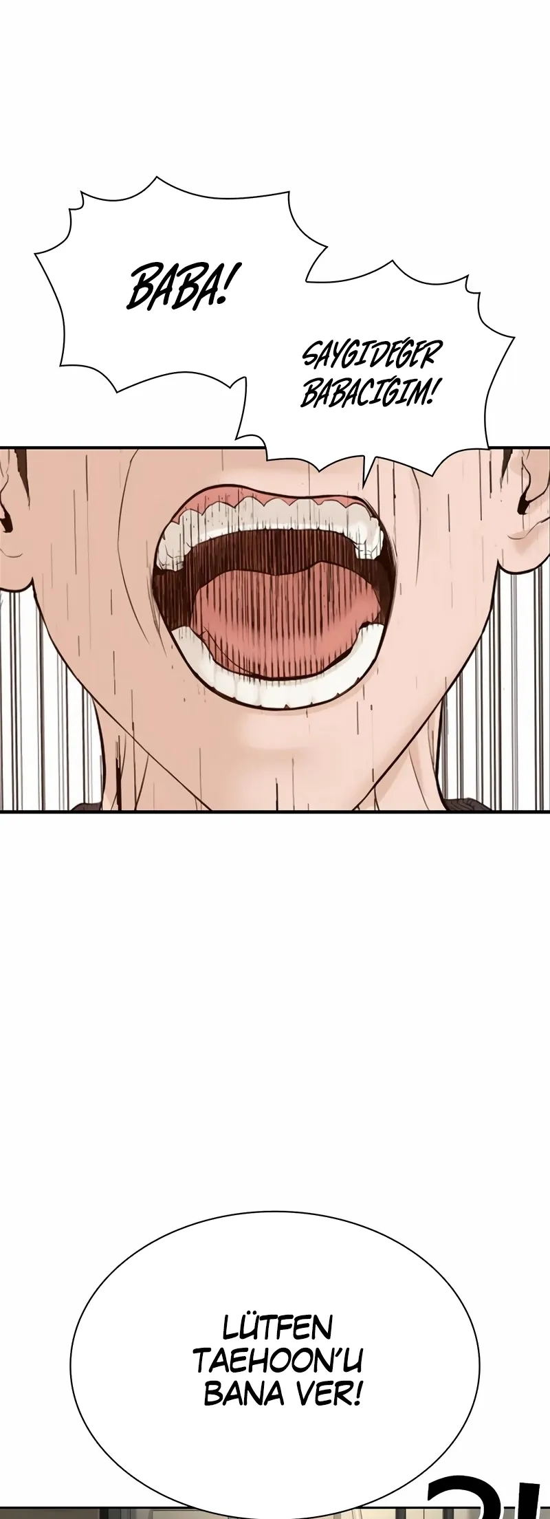 NDgwMUpOTlI4SDVDNDBUQQ.